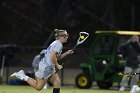 WLax vs FSU  Women’s Lacrosse vs Framingham State University. - Photo by: KEITH NORDSTROM : WLax, lacrosse
